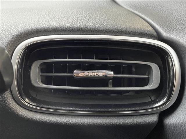 プリウス A 社外エアロ LEDヘッドライト オートライト レーンキープアシスト 障害物センサー バックカメラ オートマチックハイビーム 衝突軽減ブレーキ ブラインドスポットモニター(30枚目)