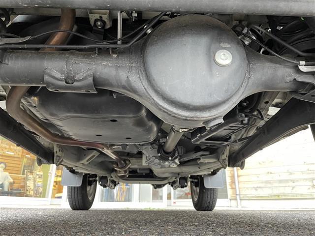 ジムニー XC(36枚目)