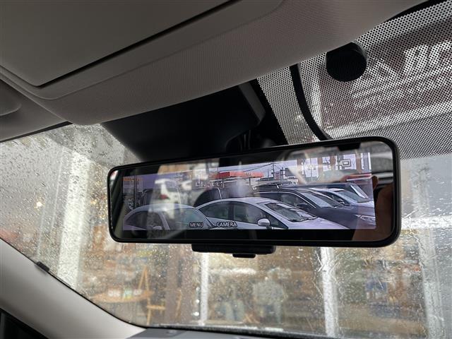 エクストレイル モード・プレミアiハイブリッドハイコントラストインテ(14枚目)