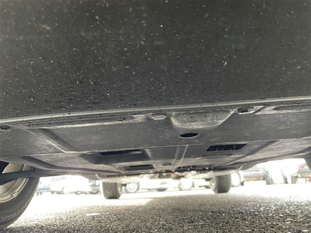 エクストレイル モード・プレミアiハイブリッドハイコントラストインテ(23枚目)