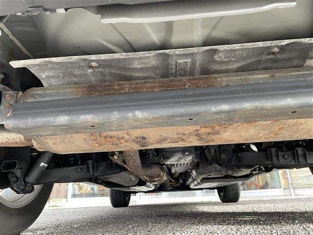 エクストレイル モード・プレミアiハイブリッドハイコントラストインテ(24枚目)