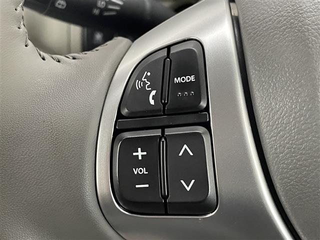 エブリイワゴン ＰＺターボスペシャル　ＳＤナビ（ＣＤ・ＤＶＤ・ＢＴ・ＴＶ）　衝突被害軽減ブレーキ　４ＷＤ　コーナーセンサー　両側パワースライドドア　横滑り防止装置　オートステップ　ＥＴＣ　バックカメラ（10枚目）