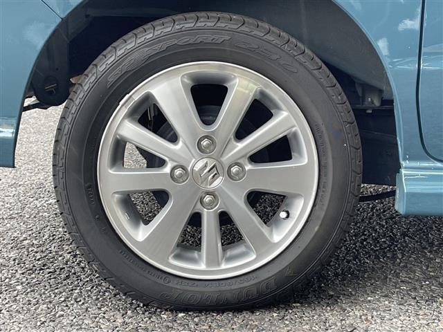 エブリイワゴン ＰＺターボスペシャル　ＳＤナビ（ＣＤ・ＤＶＤ・ＢＴ・ＴＶ）　衝突被害軽減ブレーキ　４ＷＤ　コーナーセンサー　両側パワースライドドア　横滑り防止装置　オートステップ　ＥＴＣ　バックカメラ（27枚目）