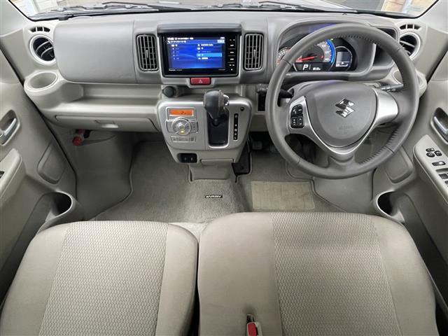 エブリイワゴン ＰＺターボスペシャル　ＳＤナビ（ＣＤ・ＤＶＤ・ＢＴ・ＴＶ）　衝突被害軽減ブレーキ　４ＷＤ　コーナーセンサー　両側パワースライドドア　横滑り防止装置　オートステップ　ＥＴＣ　バックカメラ（32枚目）