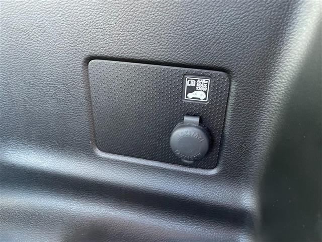 ハスラー ハイブリッドX 純正ナビ 全方位カメラ USB端子 アイドリングストップ 前後ドライブレコーダー 純正フロアマット 衝突軽減ブレーキ 前席シートヒーター(28枚目)