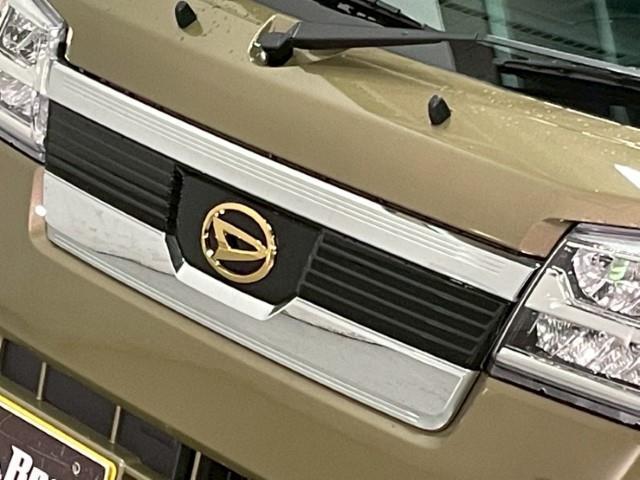 ハイゼットトラック ジャンボ　エクストラ　切替４ＷＤ　アイドリングストップ　クリアランスソナー　デフロック　純正ラバーマット　ドアバイザー　スマートキー　プッシュスタート　ＬＥＤヘッドライト　ＬＥＤ作業灯　オーバーヘッドコンソール（27枚目）