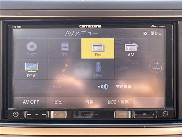 エクシーガクロスオーバー7 2.5iアイサイト(2枚目)