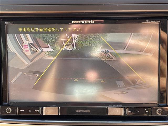 エクシーガクロスオーバー7 2.5iアイサイト(3枚目)