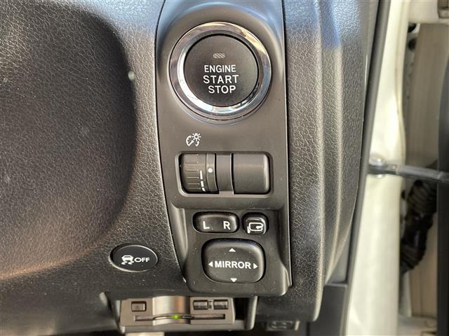 エクシーガクロスオーバー7 2.5iアイサイト(5枚目)