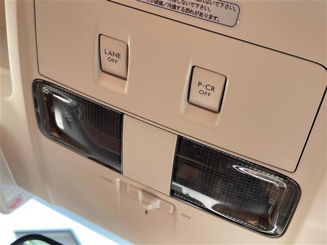 エクシーガクロスオーバー7 2.5iアイサイト(6枚目)