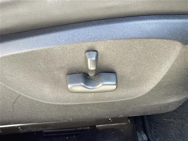 エクシーガクロスオーバー7 2.5iアイサイト(11枚目)