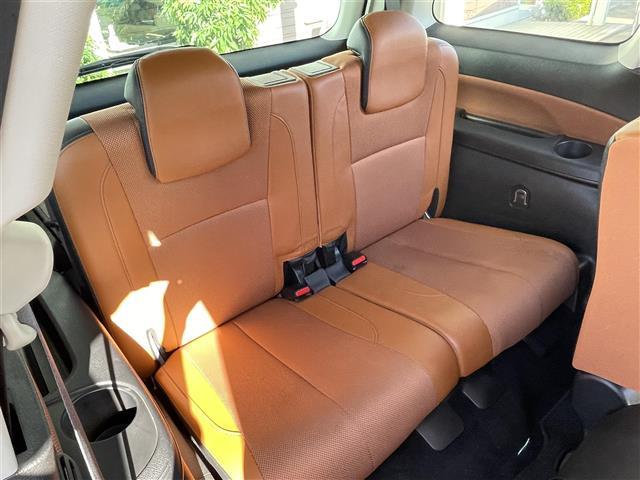 エクシーガクロスオーバー7 2.5iアイサイト(13枚目)