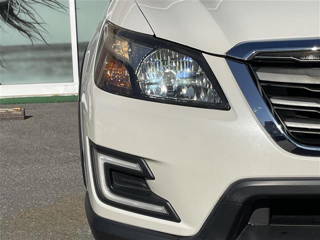 エクシーガクロスオーバー7 2.5iアイサイト(17枚目)