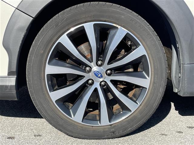 エクシーガクロスオーバー7 2.5iアイサイト(20枚目)