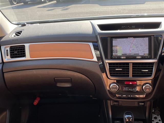 エクシーガクロスオーバー7 2.5iアイサイト(29枚目)