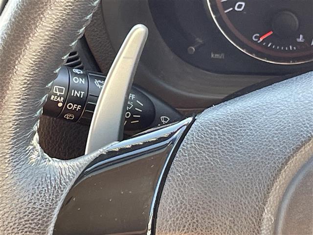 エクシーガクロスオーバー7 2.5iアイサイト(31枚目)