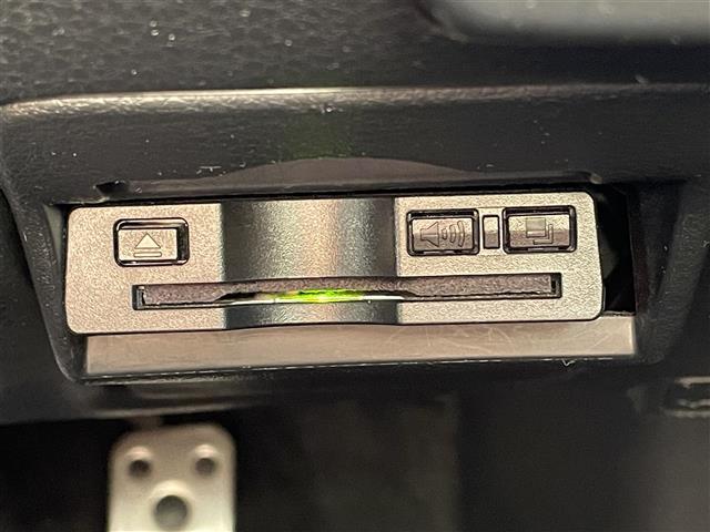 エクシーガクロスオーバー7 2.5iアイサイト(33枚目)