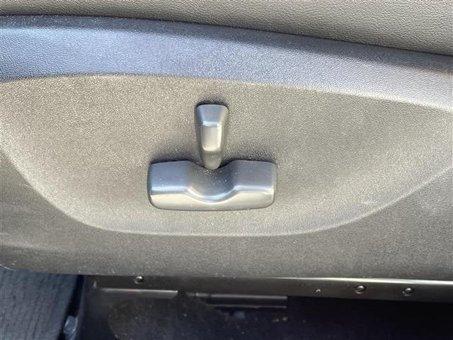 エクシーガクロスオーバー7 2.5iアイサイト(35枚目)