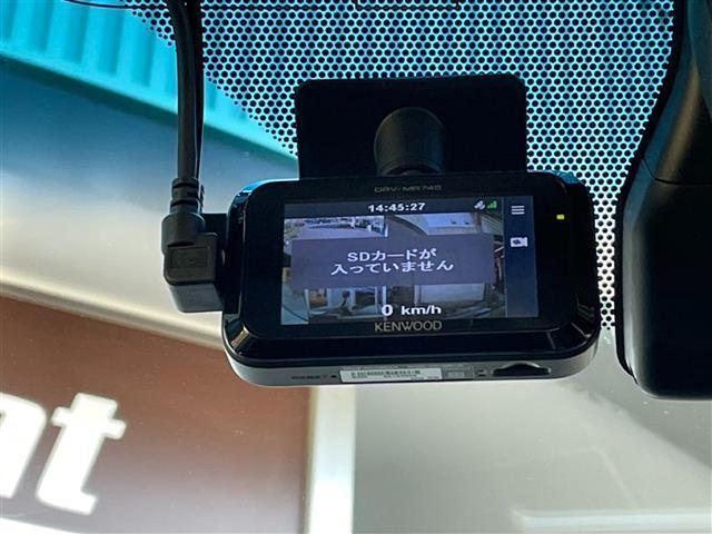 ランドクルーザープラド ＴＸ　Ｌパッケージ　純正ナビ　バックカメラ　前後ドライブレコーダー　フルセグＴＶ　レザーシート　前席シートヒーター　ルーフレール　ＬＥＤヘッドライト　レーンキープアシスト　オートマチックハイビーム（19枚目）