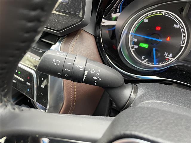 ハリアーハイブリッド Z レザーパッケージ レザーシート スポーツデザインエアロ ハンズフリーパワーバックドア 純正12.3インチナビ JBLサウンド デジタルインナーミラー 全方位カメラ ドライブレコーダー ブラインドスポットモニター(8枚目)