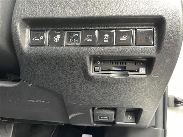 ハリアーハイブリッド Z レザーパッケージ レザーシート スポーツデザインエアロ ハンズフリーパワーバックドア 純正12.3インチナビ JBLサウンド デジタルインナーミラー 全方位カメラ ドライブレコーダー ブラインドスポットモニター(10枚目)