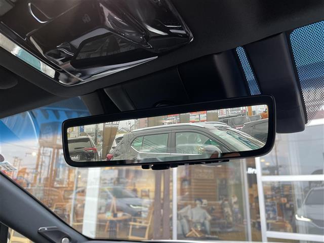 ハリアーハイブリッド Z レザーパッケージ レザーシート スポーツデザインエアロ ハンズフリーパワーバックドア 純正12.3インチナビ JBLサウンド デジタルインナーミラー 全方位カメラ ドライブレコーダー ブラインドスポットモニター(14枚目)