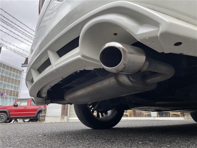 ハリアーハイブリッド Z レザーパッケージ レザーシート スポーツデザインエアロ ハンズフリーパワーバックドア 純正12.3インチナビ JBLサウンド デジタルインナーミラー 全方位カメラ ドライブレコーダー ブラインドスポットモニター(22枚目)