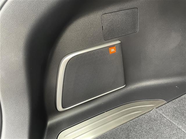 ハリアーハイブリッド Z レザーパッケージ レザーシート スポーツデザインエアロ ハンズフリーパワーバックドア 純正12.3インチナビ JBLサウンド デジタルインナーミラー 全方位カメラ ドライブレコーダー ブラインドスポットモニター(33枚目)