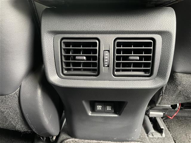 ハリアーハイブリッド Z レザーパッケージ レザーシート スポーツデザインエアロ ハンズフリーパワーバックドア 純正12.3インチナビ JBLサウンド デジタルインナーミラー 全方位カメラ ドライブレコーダー ブラインドスポットモニター(34枚目)