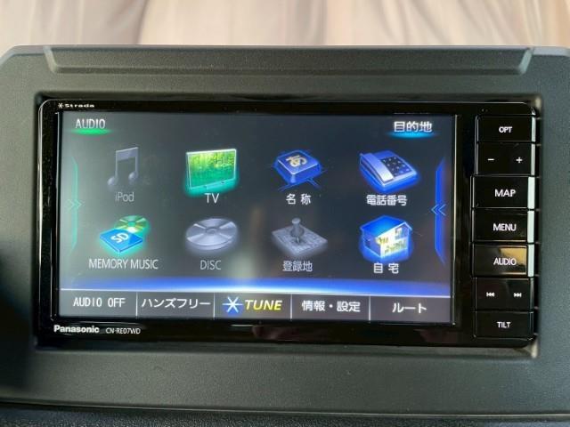 ジムニーシエラ JC BFグッドリッチ DAMD グリルエンブレム 16AW レイズ 社外フロントグリル 社外サイドステップ レザー調シートカバー 後付けドリンクホルダー 後席天井ラック レーンアシスト 衝突軽減装置(5枚目)