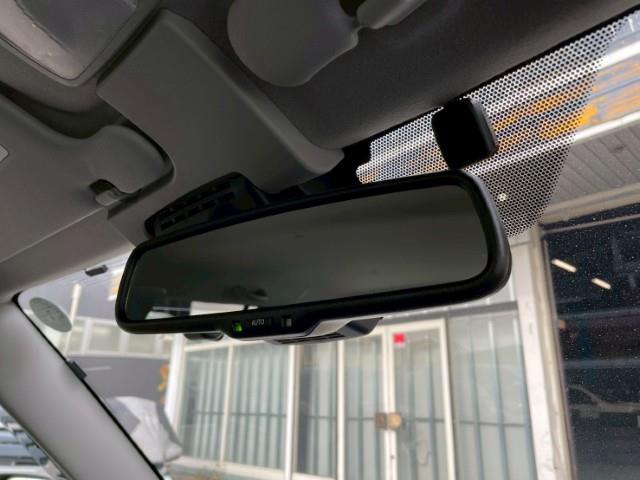 プロボックス ハイブリッドＧＬ　１４ＡＷ　マッドヴァンスＸタイプＦ　ＴＯＹＯオープンカントリーＲ／Ｔ　Ｂｒａｔオリジナルリフトアップキット・ブルバー　ＢＫＭ　スモークテールランプ　シートカバー　黒木目コンビハンドル・インテリアパネル（20枚目）