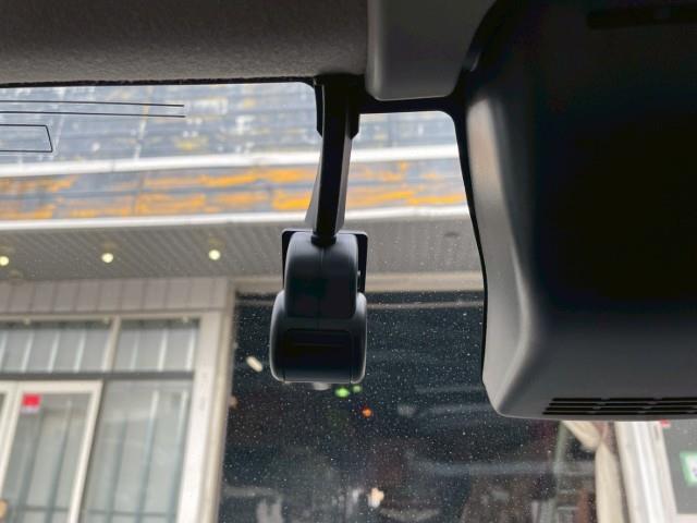 プロボックス ハイブリッドＧＬ　１４ＡＷ　マッドヴァンスＸタイプＦ　ＴＯＹＯオープンカントリーＲ／Ｔ　Ｂｒａｔオリジナルリフトアップキット・ブルバー　ＢＫＭ　スモークテールランプ　シートカバー　黒木目コンビハンドル・インテリアパネル（21枚目）