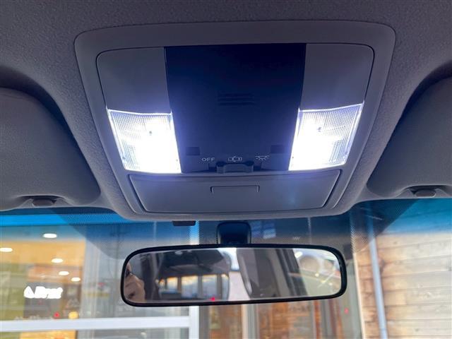 ランドクルーザープラド ＴＸ　バックカメラ　ＥＴＣ　ＲＡＹＳ　アルミホイール　ＢＦＧｏｏｄｒｉｃｈ　タイヤ　ＭＴモード付　フロントフォグ　ハーフレザーシート　サイドバイザー（2枚目）