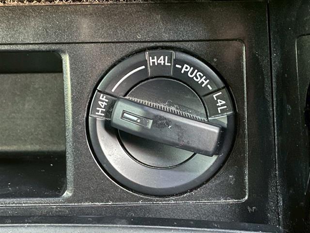ランドクルーザープラド ＴＸ　バックカメラ　ＥＴＣ　ＲＡＹＳ　アルミホイール　ＢＦＧｏｏｄｒｉｃｈ　タイヤ　ＭＴモード付　フロントフォグ　ハーフレザーシート　サイドバイザー（9枚目）