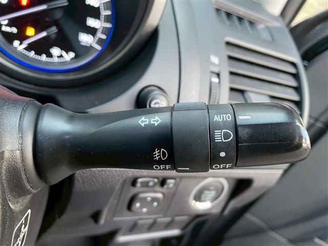 ランドクルーザープラド ＴＸ　バックカメラ　ＥＴＣ　ＲＡＹＳ　アルミホイール　ＢＦＧｏｏｄｒｉｃｈ　タイヤ　ＭＴモード付　フロントフォグ　ハーフレザーシート　サイドバイザー（11枚目）