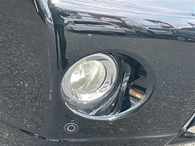 ランドクルーザープラド ＴＸ　バックカメラ　ＥＴＣ　ＲＡＹＳ　アルミホイール　ＢＦＧｏｏｄｒｉｃｈ　タイヤ　ＭＴモード付　フロントフォグ　ハーフレザーシート　サイドバイザー（40枚目）