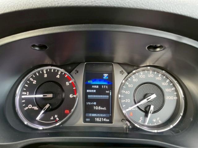 ハイラックス Ｚ　ＪＡＯＳリフトアップキット　ＶＦＣＡ　ＪＡＯＳ　リアブロック　純正エンジンスターター　ワンオーナー　ボディリフト３インチ　オーバーフェンダー　ダブルエイト　グリル　レイズ　１７ＡＷ　ヨコハマタイヤ（3枚目）