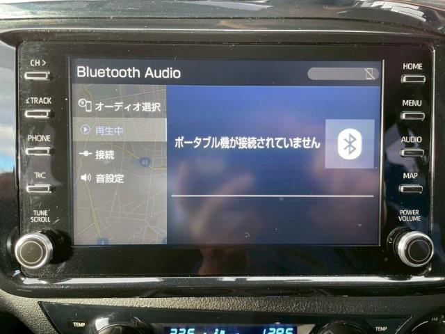 ハイラックス Ｚ　ＪＡＯＳリフトアップキット　ＶＦＣＡ　ＪＡＯＳ　リアブロック　純正エンジンスターター　ワンオーナー　ボディリフト３インチ　オーバーフェンダー　ダブルエイト　グリル　レイズ　１７ＡＷ　ヨコハマタイヤ（4枚目）