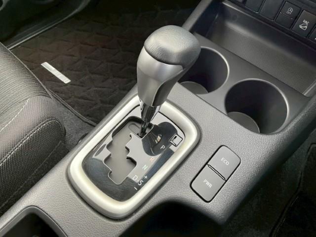 ハイラックス Ｚ　ＪＡＯＳリフトアップキット　ＶＦＣＡ　ＪＡＯＳ　リアブロック　純正エンジンスターター　ワンオーナー　ボディリフト３インチ　オーバーフェンダー　ダブルエイト　グリル　レイズ　１７ＡＷ　ヨコハマタイヤ（9枚目）