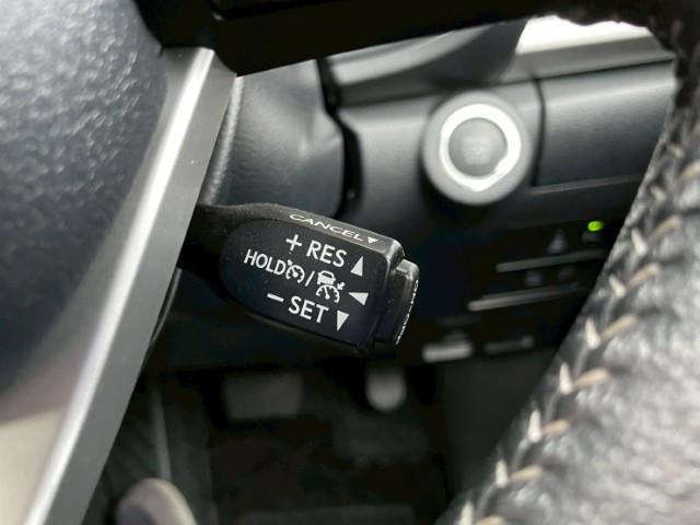 ハイラックス Ｚ　ＪＡＯＳリフトアップキット　ＶＦＣＡ　ＪＡＯＳ　リアブロック　純正エンジンスターター　ワンオーナー　ボディリフト３インチ　オーバーフェンダー　ダブルエイト　グリル　レイズ　１７ＡＷ　ヨコハマタイヤ（13枚目）