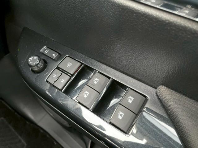 ハイラックス Ｚ　ＪＡＯＳリフトアップキット　ＶＦＣＡ　ＪＡＯＳ　リアブロック　純正エンジンスターター　ワンオーナー　ボディリフト３インチ　オーバーフェンダー　ダブルエイト　グリル　レイズ　１７ＡＷ　ヨコハマタイヤ（14枚目）