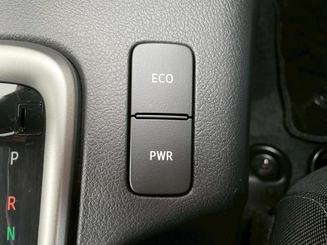 ハイラックス Ｚ　ＪＡＯＳリフトアップキット　ＶＦＣＡ　ＪＡＯＳ　リアブロック　純正エンジンスターター　ワンオーナー　ボディリフト３インチ　オーバーフェンダー　ダブルエイト　グリル　レイズ　１７ＡＷ　ヨコハマタイヤ（21枚目）