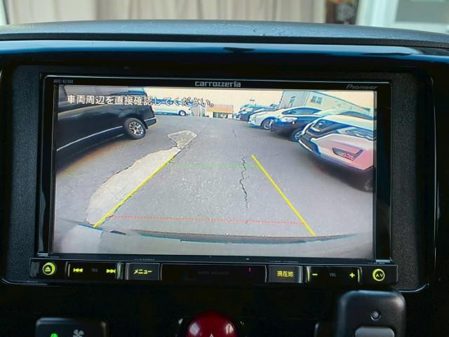 デリカＤ：５ Ｇ　パワーパッケージ　１６ＡＷ　デルタフォース　ＢＦグッドリッチ　ボンネットエンブレム　ルーフラック　マフラー　ＴＧＳマッドガード　グリルガード　ワイドドアバイザー　パドルシフト　チルトステアリング　ウィンカーミラー（5枚目）