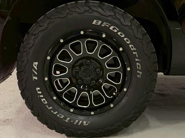 デリカＤ：５ Ｇ　パワーパッケージ　１６ＡＷ　デルタフォース　ＢＦグッドリッチ　ボンネットエンブレム　ルーフラック　マフラー　ＴＧＳマッドガード　グリルガード　ワイドドアバイザー　パドルシフト　チルトステアリング　ウィンカーミラー（37枚目）