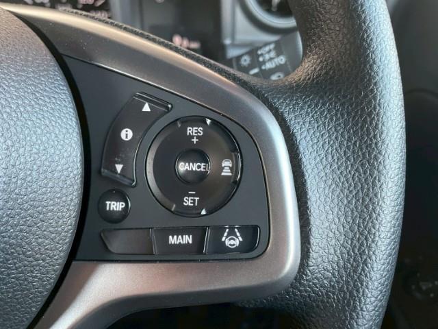 Ｎ－ＶＡＮ ファン　１４ＡＷ　マッドヴァンス０７　マックストレックエクストリームＲ／Ｔ　リフトアップキット　ＣＬＳ－ＦＯＸ　前後バンパー　ＤＡＦＵＮＤＥＲ　ボンネットエンブレム　ＬＥＤヘッドフォグライト　スマートキー（6枚目）