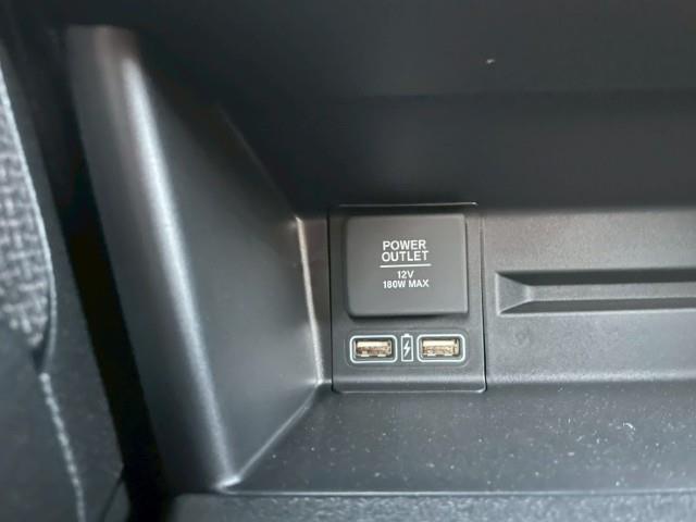 Ｎ－ＶＡＮ ファン　１４ＡＷ　マッドヴァンス０７　マックストレックエクストリームＲ／Ｔ　リフトアップキット　ＣＬＳ－ＦＯＸ　前後バンパー　ＤＡＦＵＮＤＥＲ　ボンネットエンブレム　ＬＥＤヘッドフォグライト　スマートキー（13枚目）