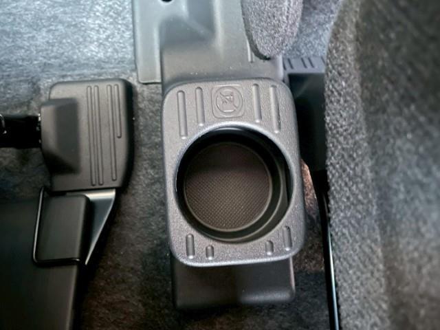 Ｎ－ＶＡＮ ファン　１４ＡＷ　マッドヴァンス０７　マックストレックエクストリームＲ／Ｔ　リフトアップキット　ＣＬＳ－ＦＯＸ　前後バンパー　ＤＡＦＵＮＤＥＲ　ボンネットエンブレム　ＬＥＤヘッドフォグライト　スマートキー（14枚目）