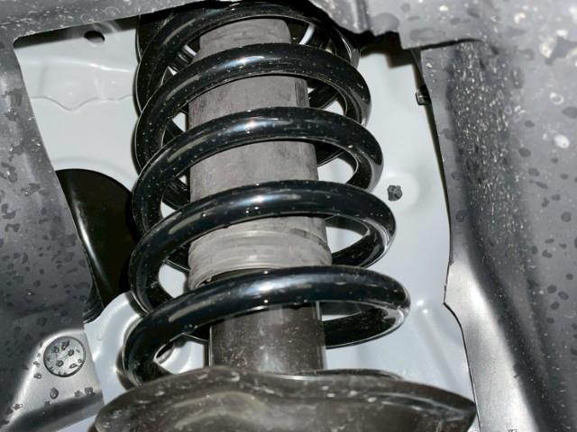 Ｎ－ＶＡＮ ファン　１４ＡＷ　マッドヴァンス０７　マックストレックエクストリームＲ／Ｔ　リフトアップキット　ＣＬＳ－ＦＯＸ　前後バンパー　ＤＡＦＵＮＤＥＲ　ボンネットエンブレム　ＬＥＤヘッドフォグライト　スマートキー（32枚目）