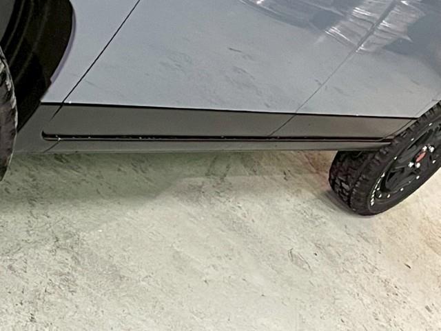 Ｎ－ＶＡＮ ファン　１４ＡＷ　マッドヴァンス０７　マックストレックエクストリームＲ／Ｔ　リフトアップキット　ＣＬＳ－ＦＯＸ　前後バンパー　ＤＡＦＵＮＤＥＲ　ボンネットエンブレム　ＬＥＤヘッドフォグライト　スマートキー（37枚目）