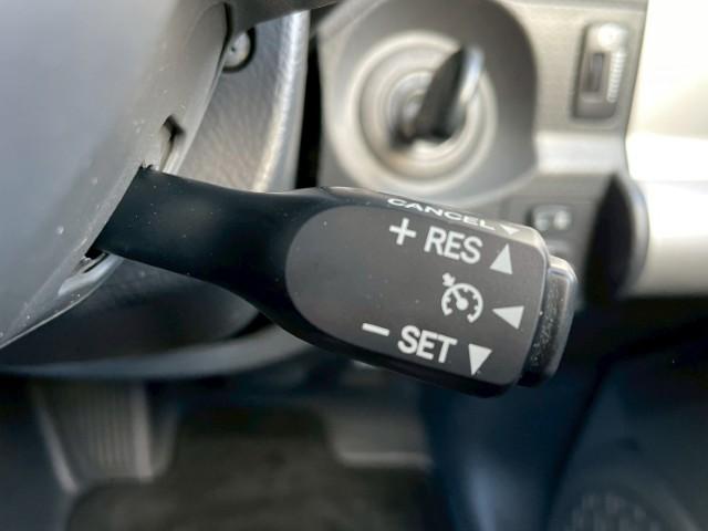 ＦＪクルーザー ブラックカラーパッケージ　１７ＡＷ　ＷｅｄｓマッドヴァンスＸタイプＦ　ＢＦグッドリッチＡ／Ｔ　ＫＯ３　ルーフラック　２インチリフトアップキット　ＬＥＤスモークウィンカー　純正フロアマット　純正ＨＤＤナビ　フルセグ　バックカメラ（10枚目）